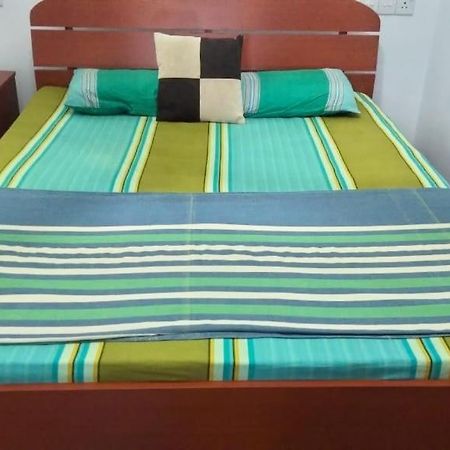 Princely House Apartment Galle Bagian luar foto