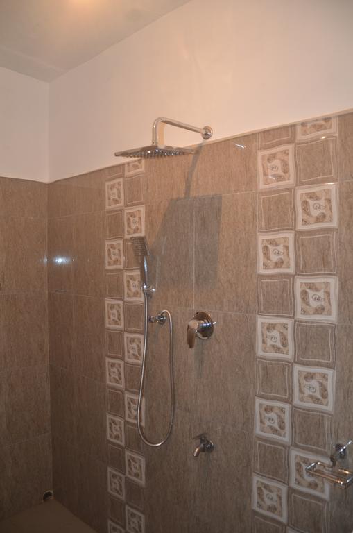 Princely House Apartment Galle Bagian luar foto