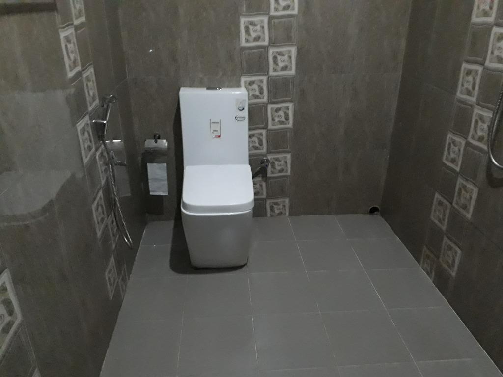 Princely House Apartment Galle Bagian luar foto