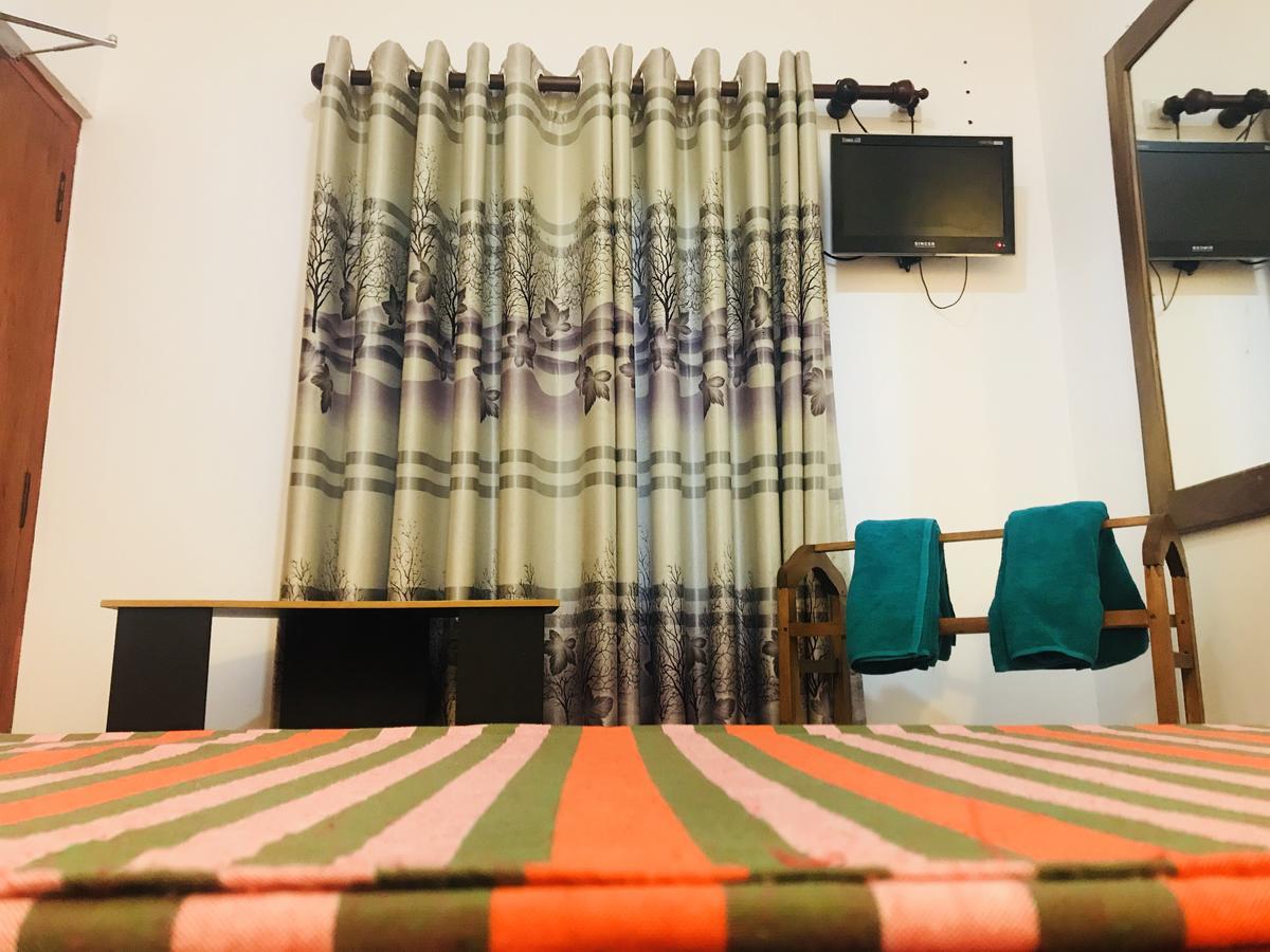 Princely House Apartment Galle Bagian luar foto